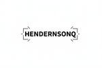 HENDERSONQ - Home